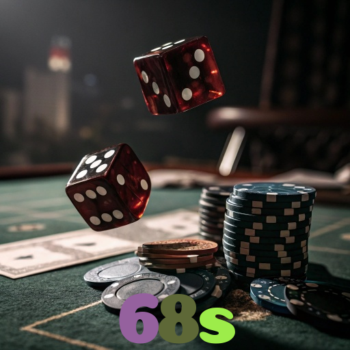 68s 