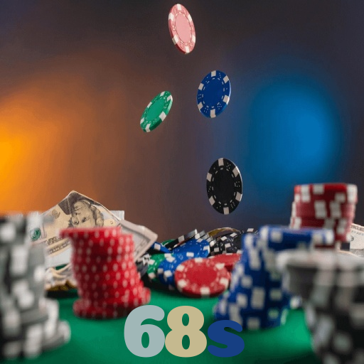 68s 