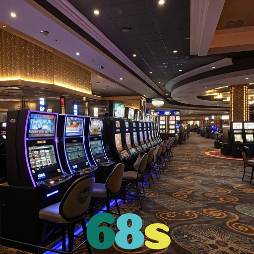 68s 