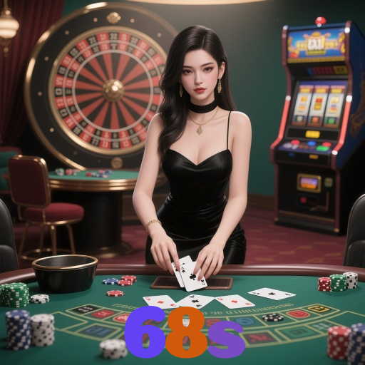 68s 
