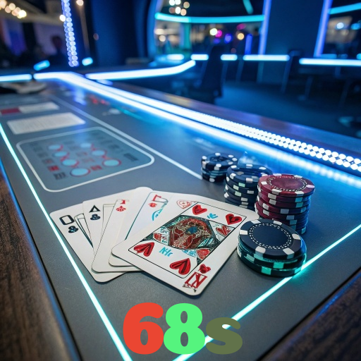 68s 