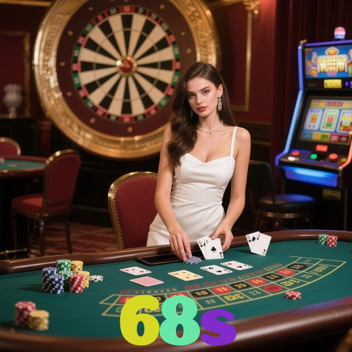 68s 