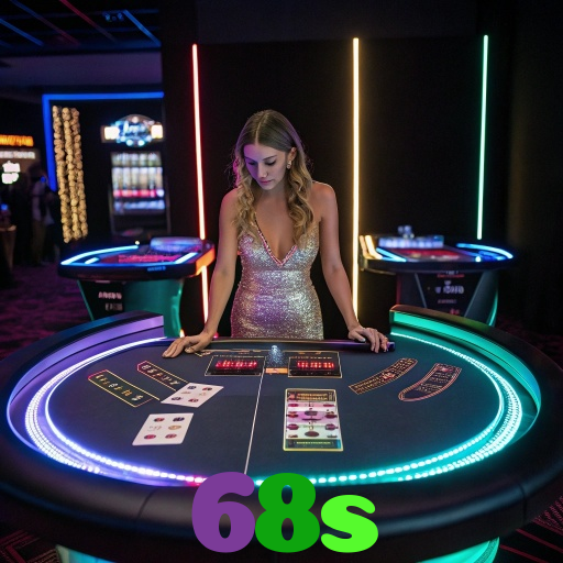 68s 