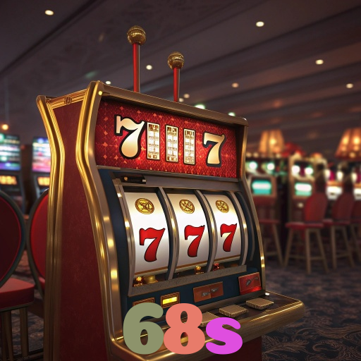68s 