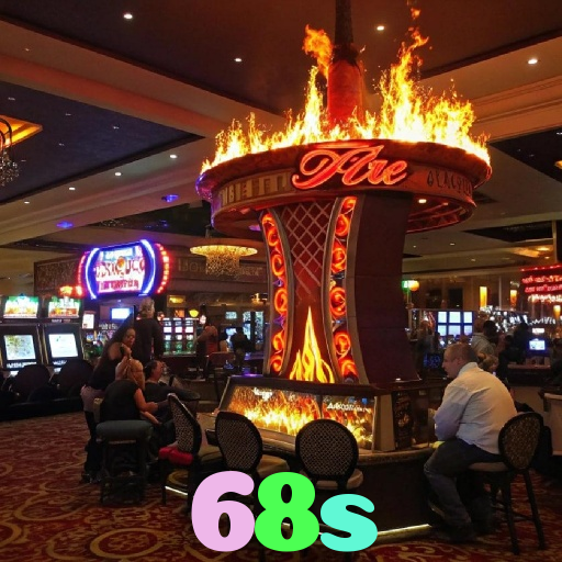 68s 