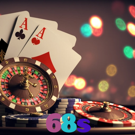 68s 