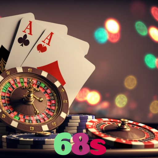 68s 