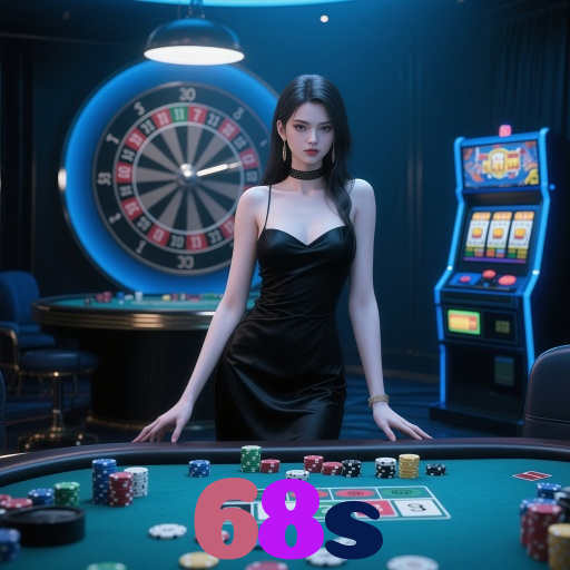 68s 