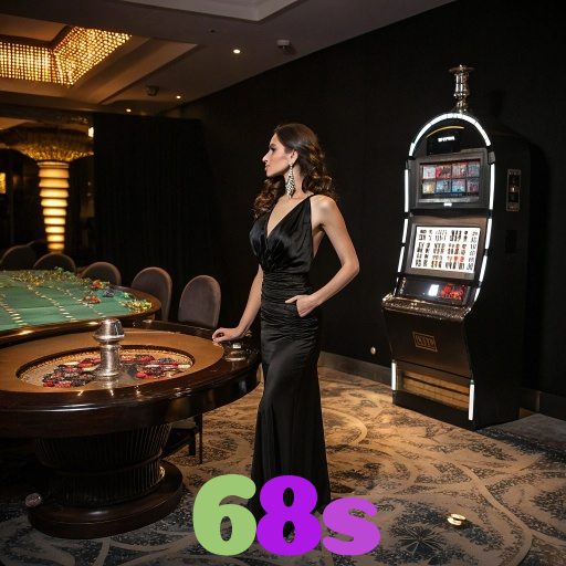 68s 
