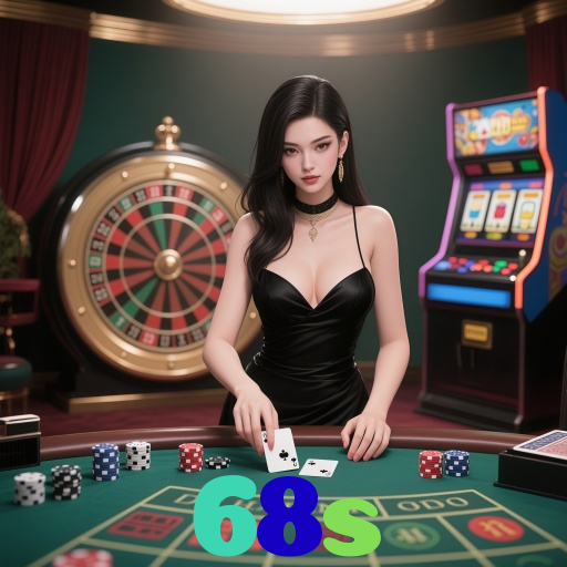 68s 