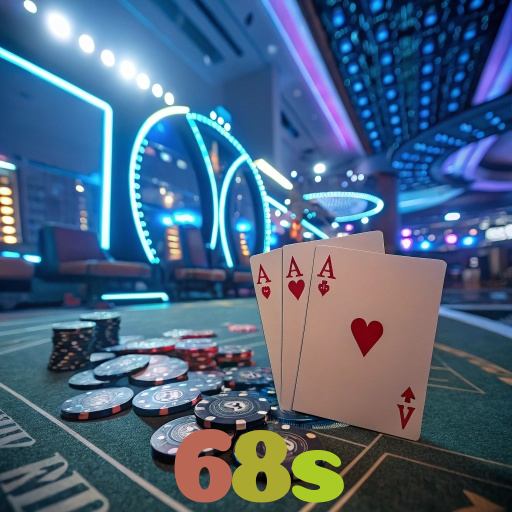 68s 
