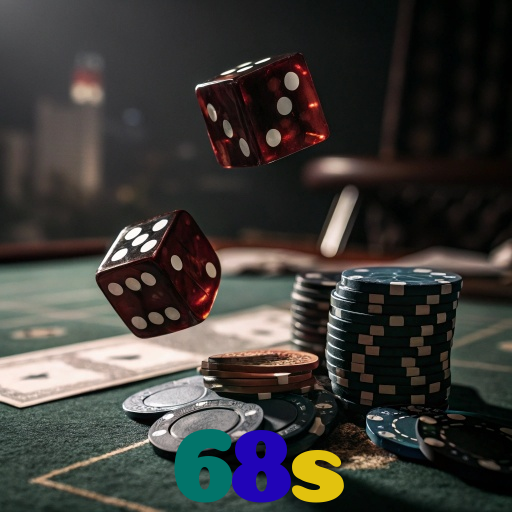 68s 
