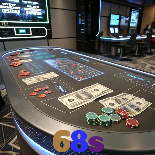 68s 