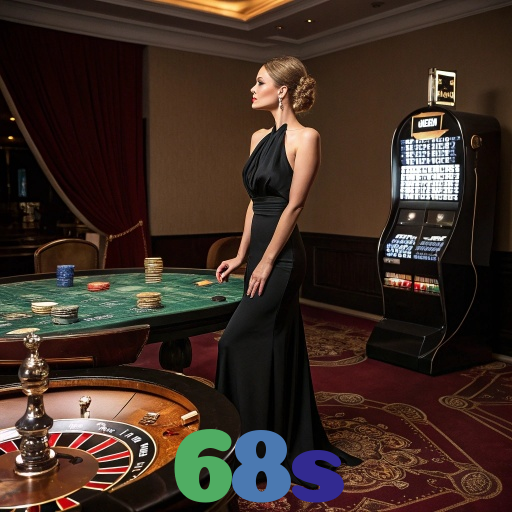 68s 