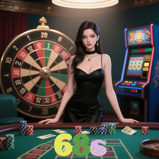 68s 