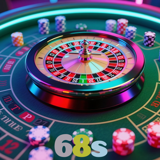 68s 