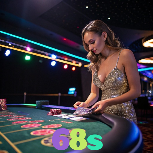 68s 