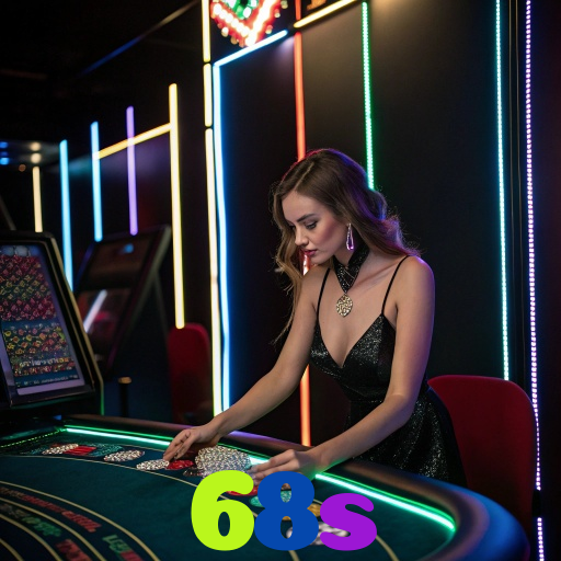 68s 