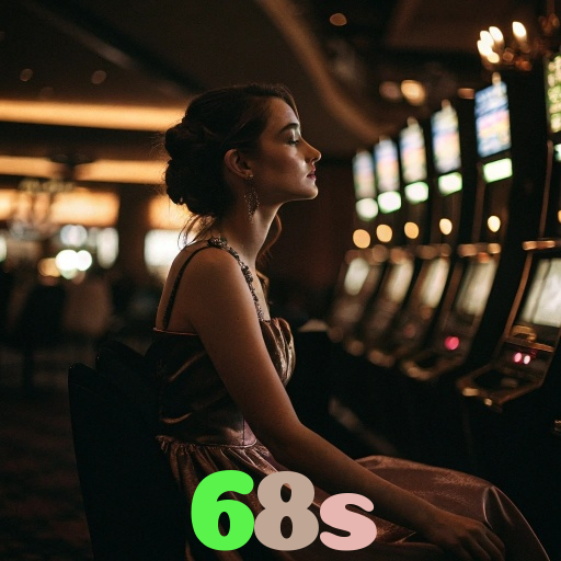 68s 