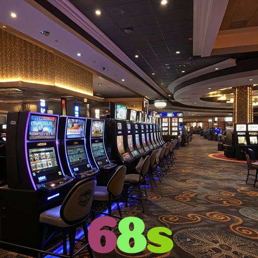 68s 