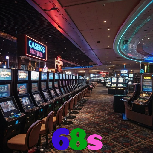 68s 