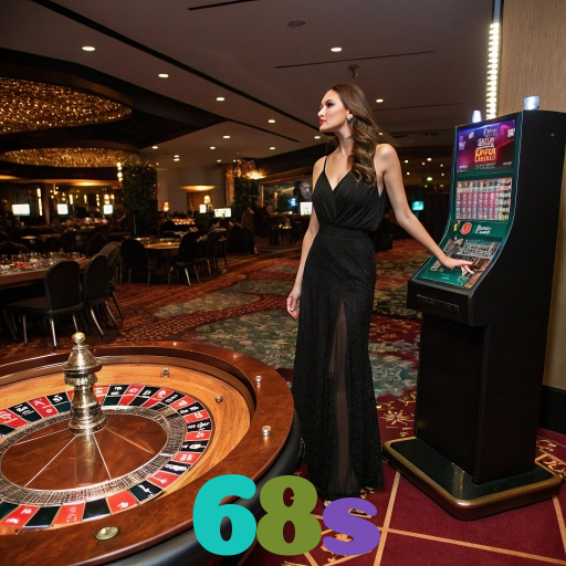 68s 