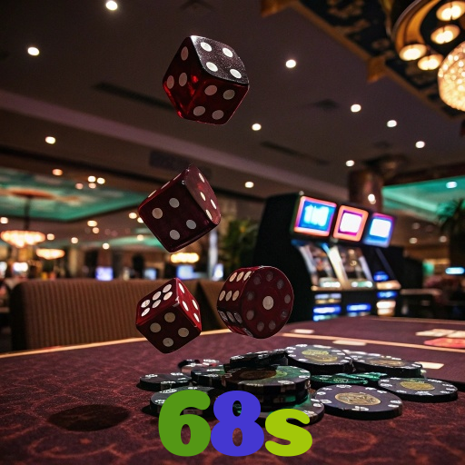 68s 