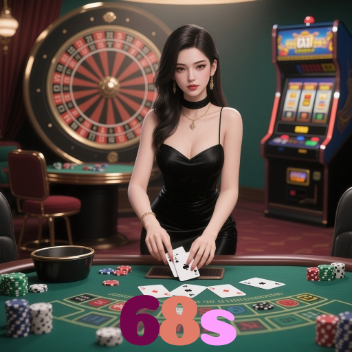 68s 