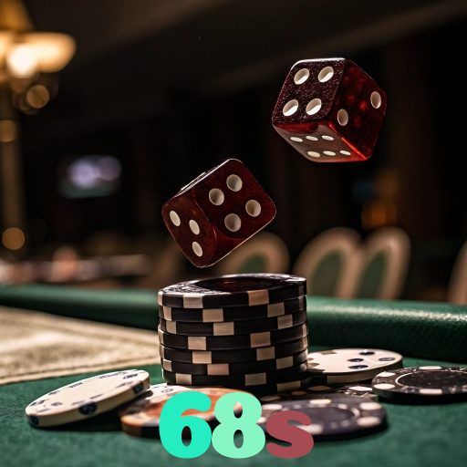 68s 