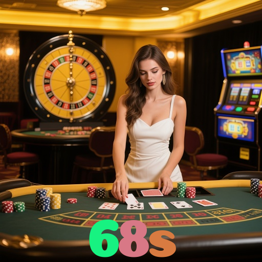 68s 