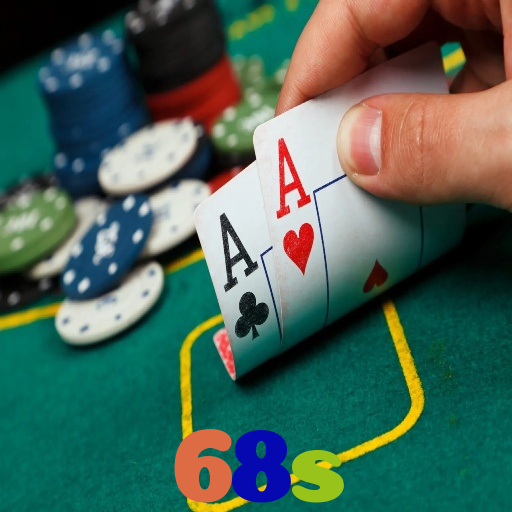 68s 
