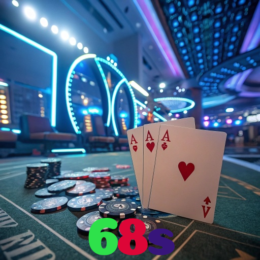 68s 