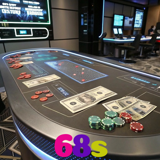 68s 