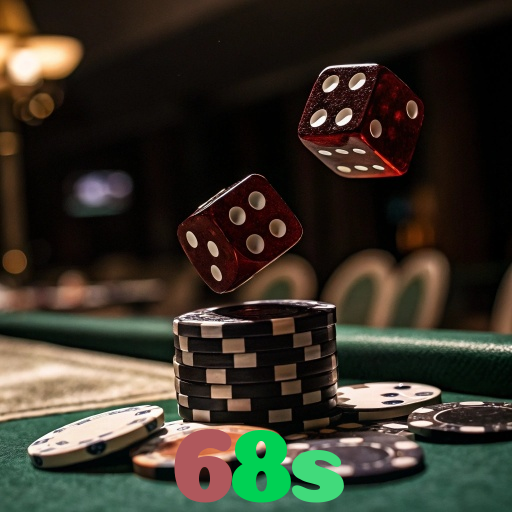 68s 