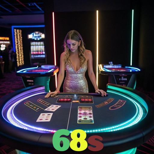68s 
