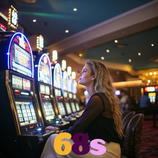 68s 