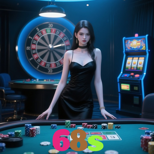 68s 