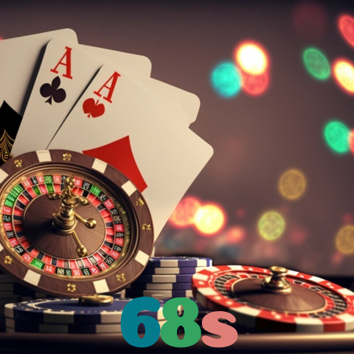 68s 