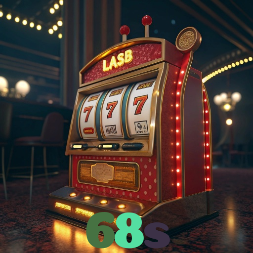 68s 