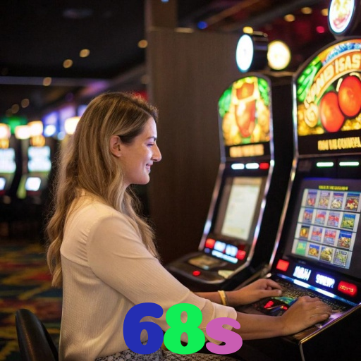 68s 