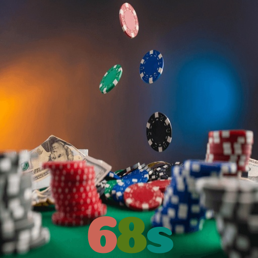 68s 