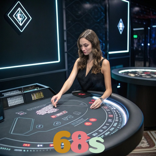 68s 