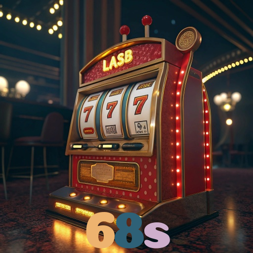 68s 
