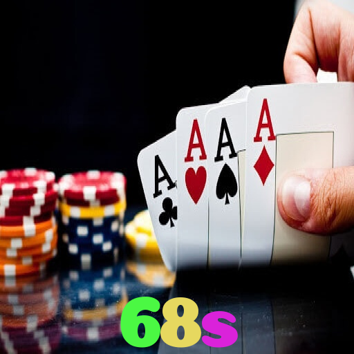68s 