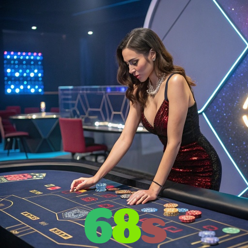 68s 