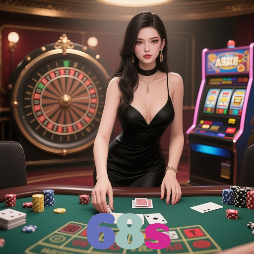 68s 