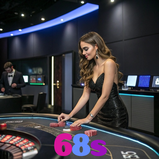 68s 