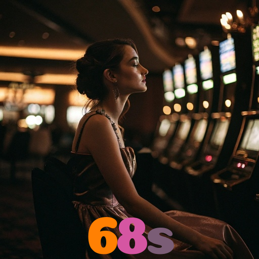 68s 