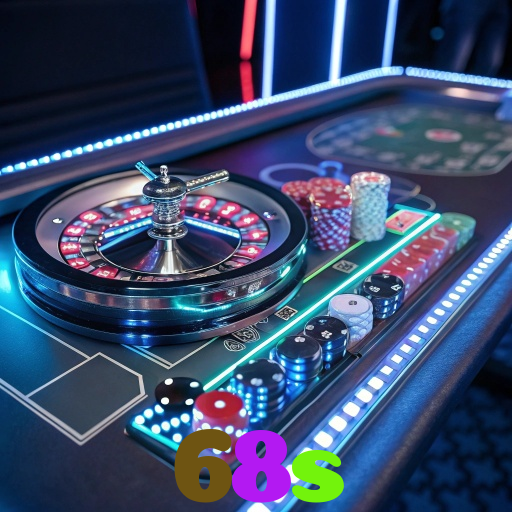 68s 