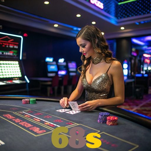 68s 